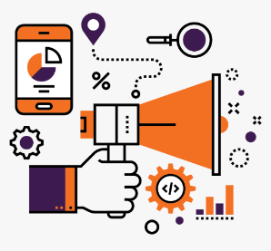 Customer Relationship