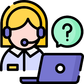 Customer Relationship